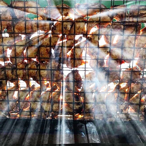 Wedding Catering Cornwall4